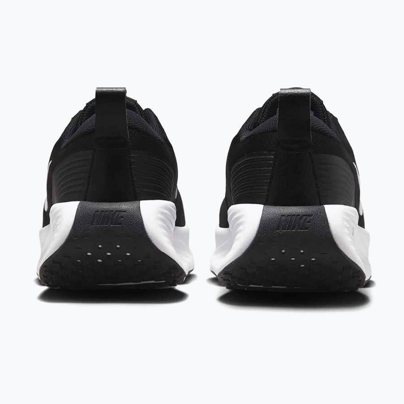 Încălțăminte pentru bărbați  Nike Promina black/white 11