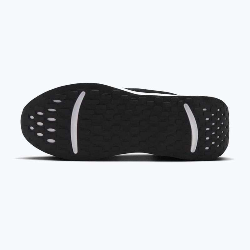 Încălțăminte pentru bărbați  Nike Promina black/white 12