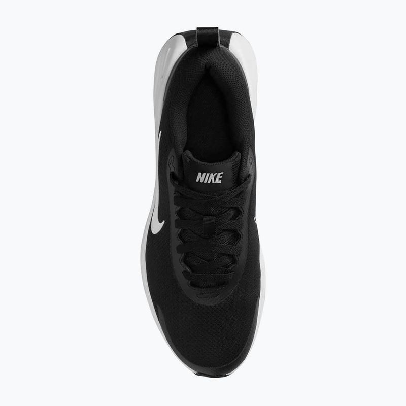 Încălțăminte pentru bărbați  Nike Promina black/white 13