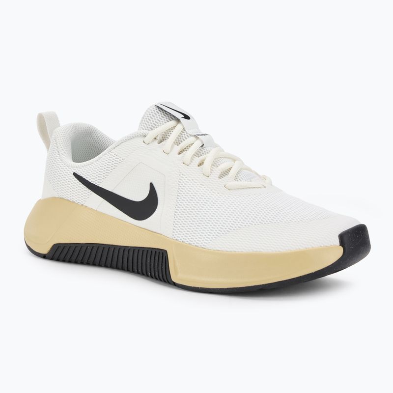 Încălțăminte de antrenament pentru bărbați Nike MC Trainer 3 sail/ team gold/ white/ black