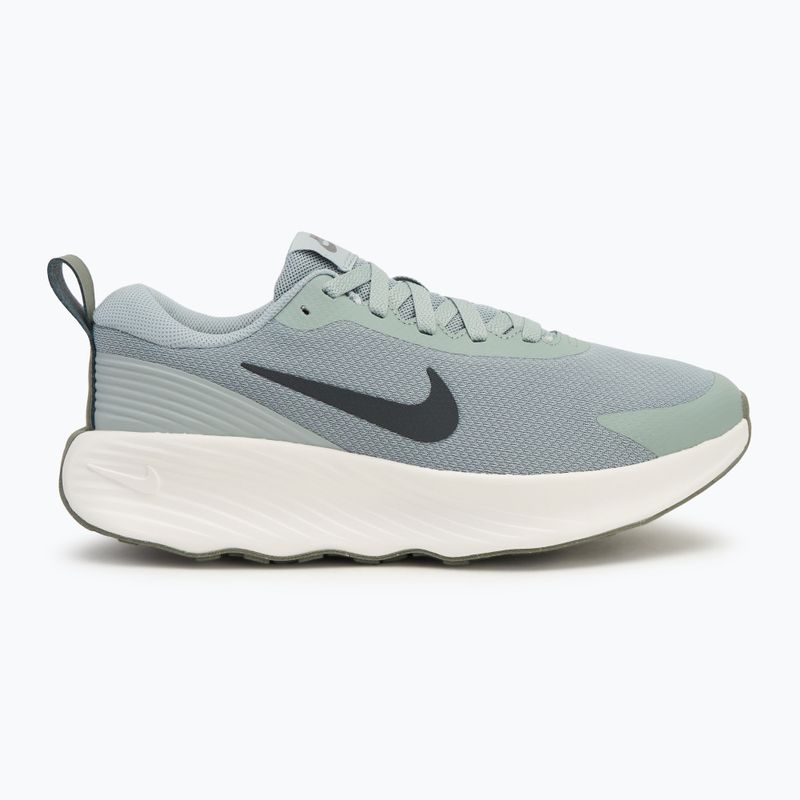 Încălțăminte pentru bărbați Nike Promina light pumice/dark stucco/summit white/anthracite 2
