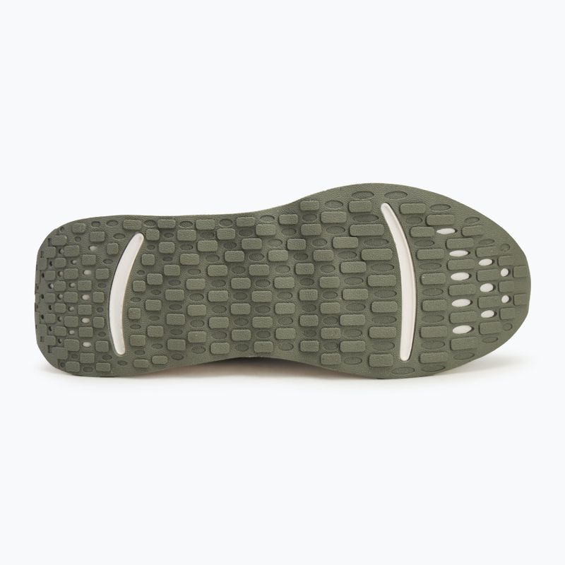 Încălțăminte pentru bărbați Nike Promina light pumice/dark stucco/summit white/anthracite 4