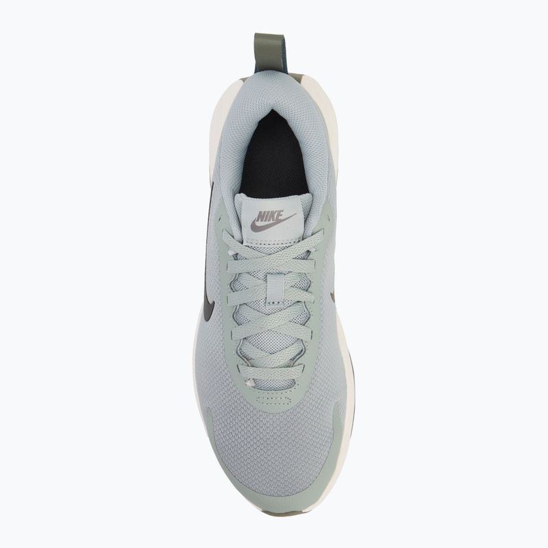 Încălțăminte pentru bărbați Nike Promina light pumice/dark stucco/summit white/anthracite 5