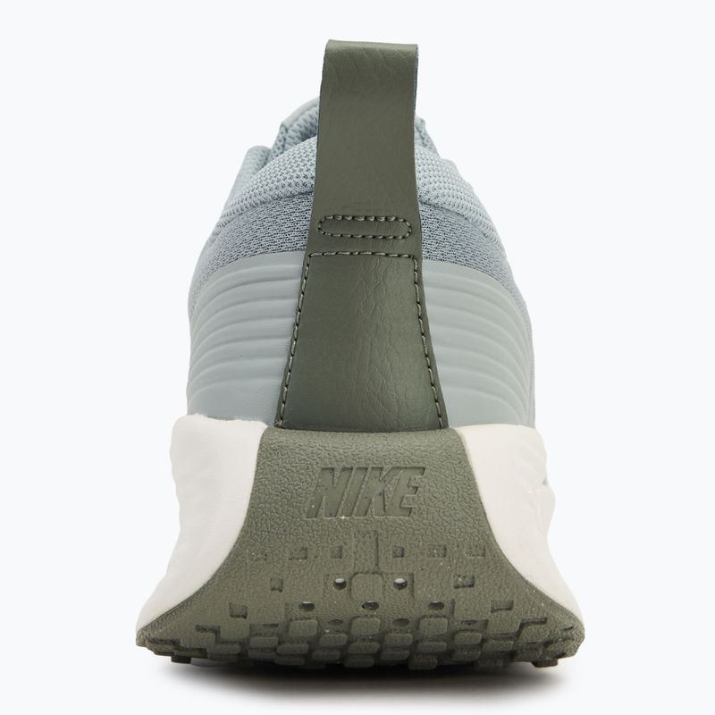 Încălțăminte pentru bărbați Nike Promina light pumice/dark stucco/summit white/anthracite 6