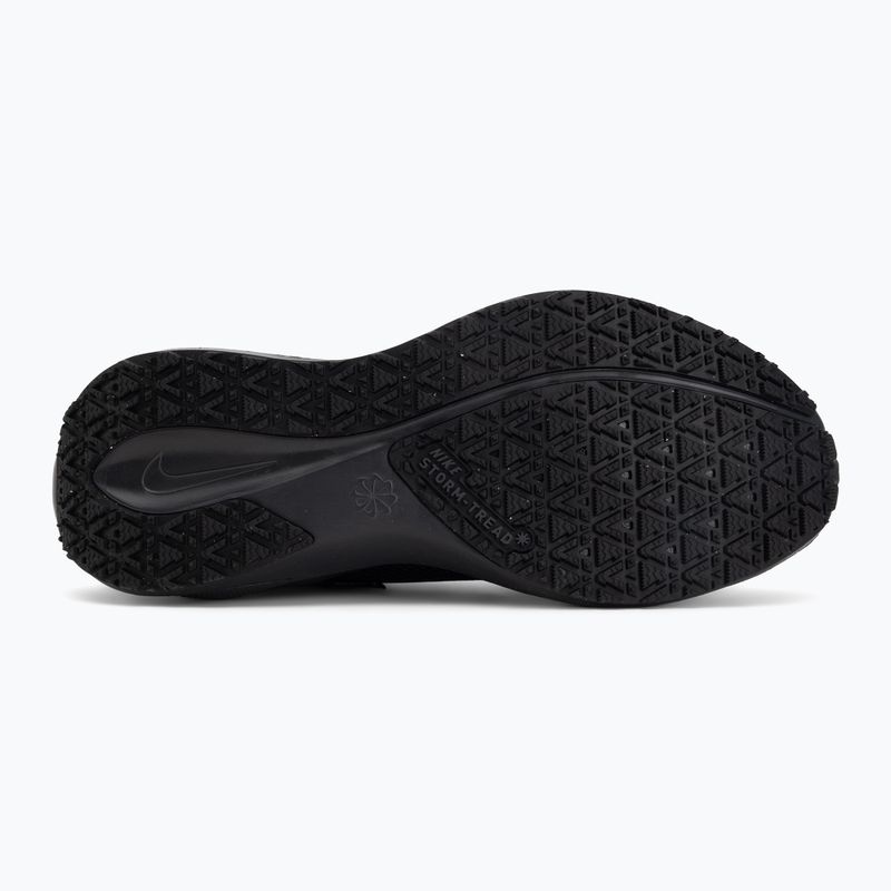 Încălțăminte de alergare pentru femei Nike Pegasus 41 GORE-TEX black/anthracite/black 4
