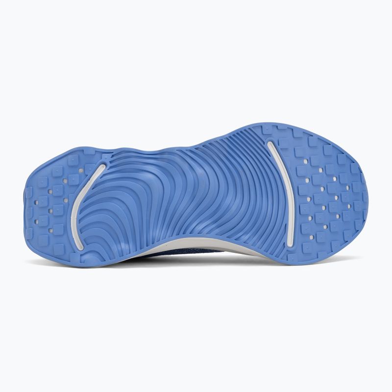 Încălțăminte pentru femei Nike Motiva GTX royal pulse/cobalt bliss/armory navy/royal pulse 4