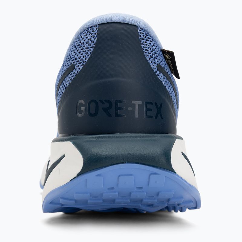 Încălțăminte pentru femei Nike Motiva GTX royal pulse/cobalt bliss/armory navy/royal pulse 6