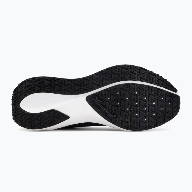 Încălțăminte de alergare pentru bărbați Nike Pegasus 41 GTX black/anthracite/iron grey/summit white 4