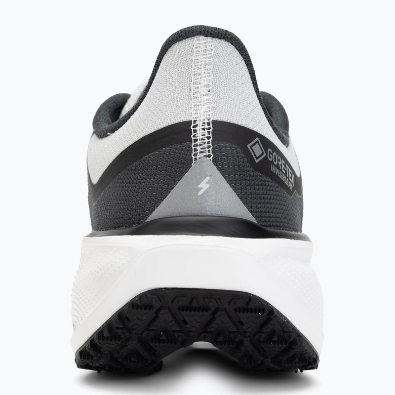 Încălțăminte de alergare pentru bărbați Nike Pegasus 41 GTX black/anthracite/iron grey/summit white 6