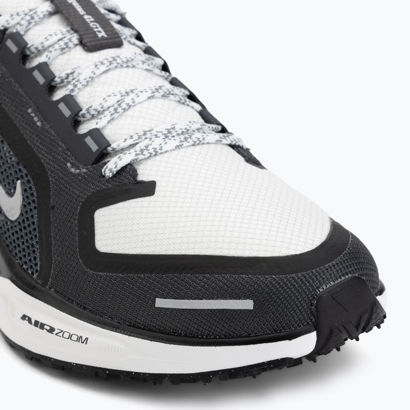 Încălțăminte de alergare pentru bărbați Nike Pegasus 41 GTX black/anthracite/iron grey/summit white 7