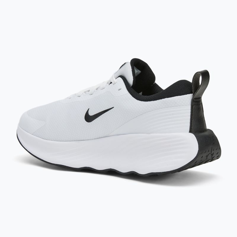 Încălțăminte pentru bărbați Nike Promina white/black 3