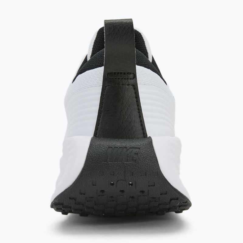 Încălțăminte pentru bărbați Nike Promina white/black 6