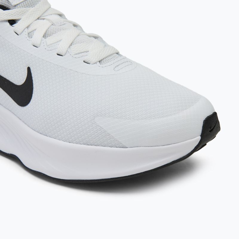 Încălțăminte pentru bărbați Nike Promina white/black 7