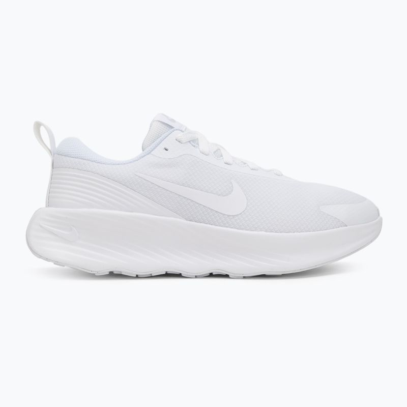 Încălțăminte pentru bărbați Nike Promina white/pure platinum 2