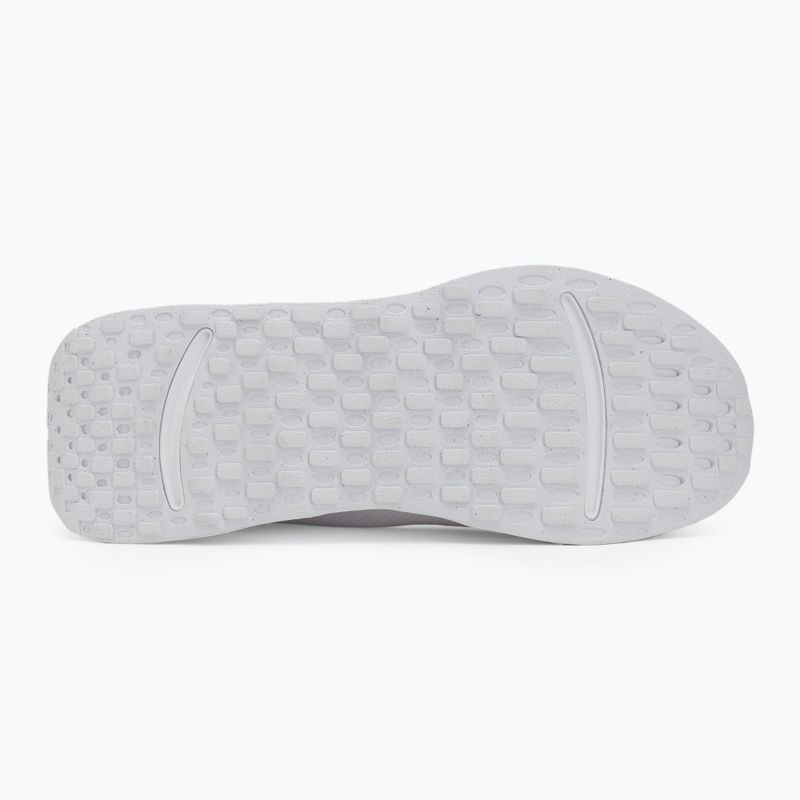 Încălțăminte pentru bărbați Nike Promina white/pure platinum 4