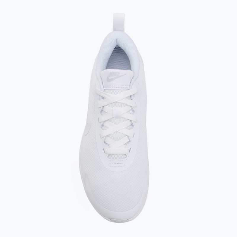 Încălțăminte pentru bărbați Nike Promina white/pure platinum 5