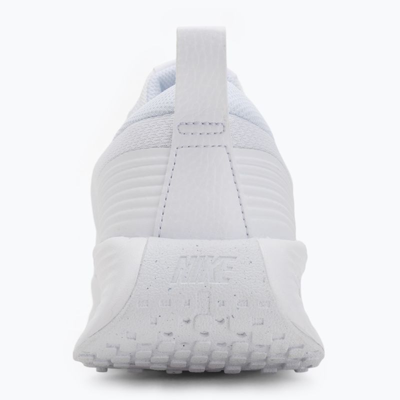 Încălțăminte pentru bărbați Nike Promina white/pure platinum 6