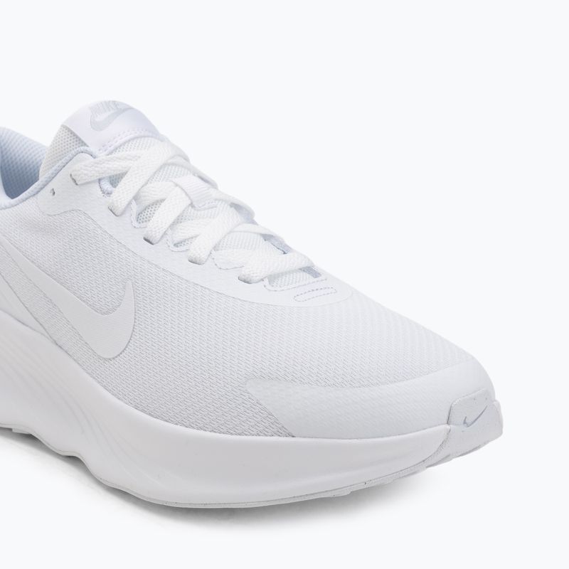 Încălțăminte pentru bărbați Nike Promina white/pure platinum 7