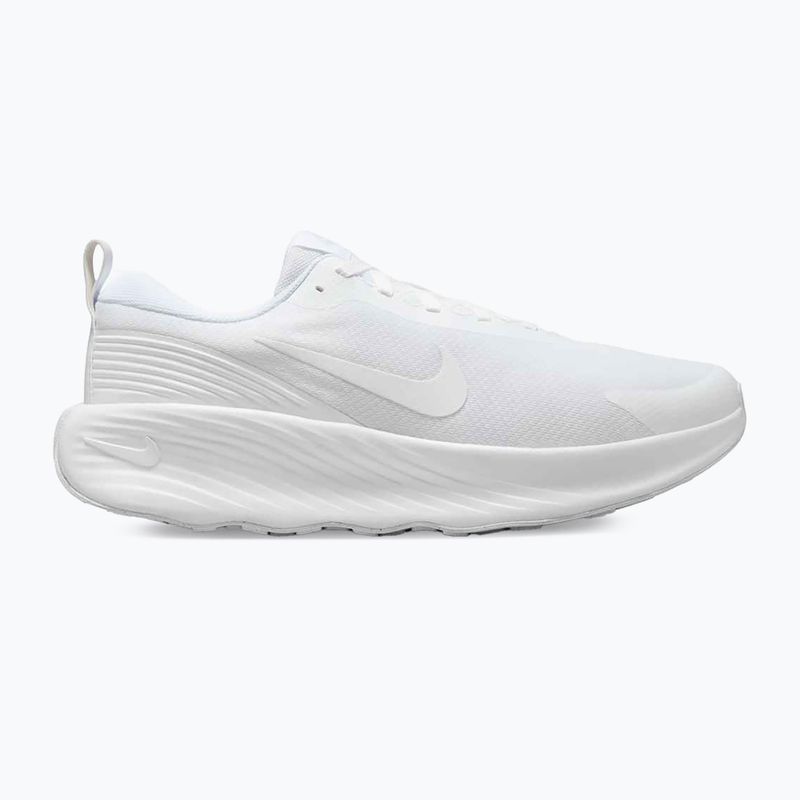 Pantofi bărbați Nike Promina White/Pure Platinum