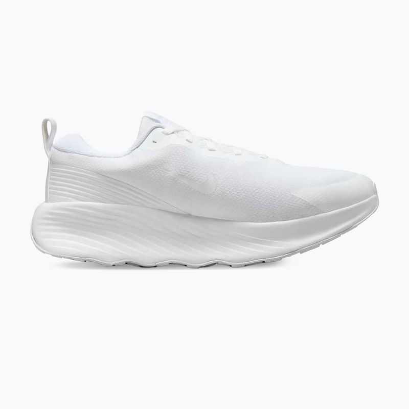 Pantofi bărbați Nike Promina White/Pure Platinum 2