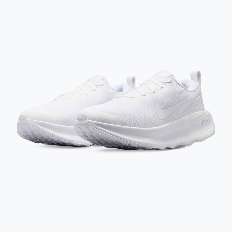 Pantofi bărbați Nike Promina White/Pure Platinum 3