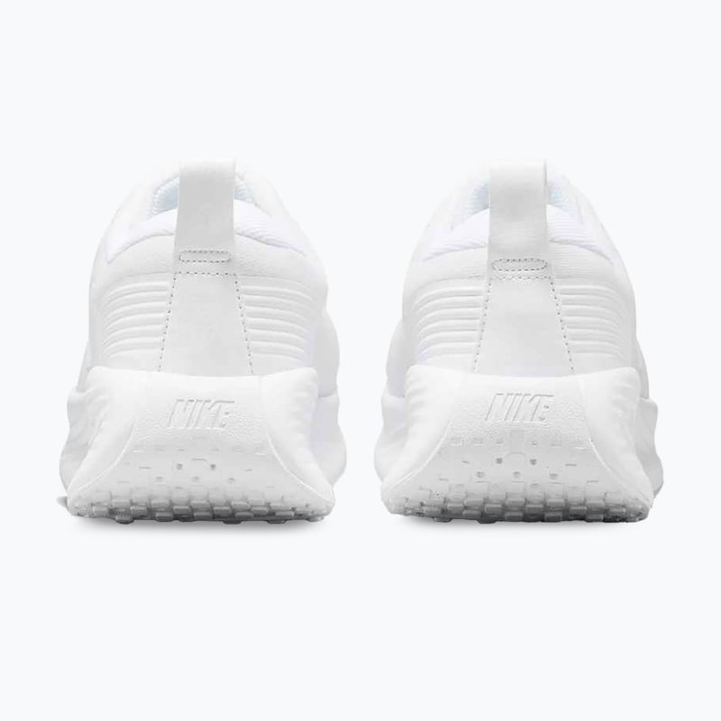 Pantofi bărbați Nike Promina White/Pure Platinum 4