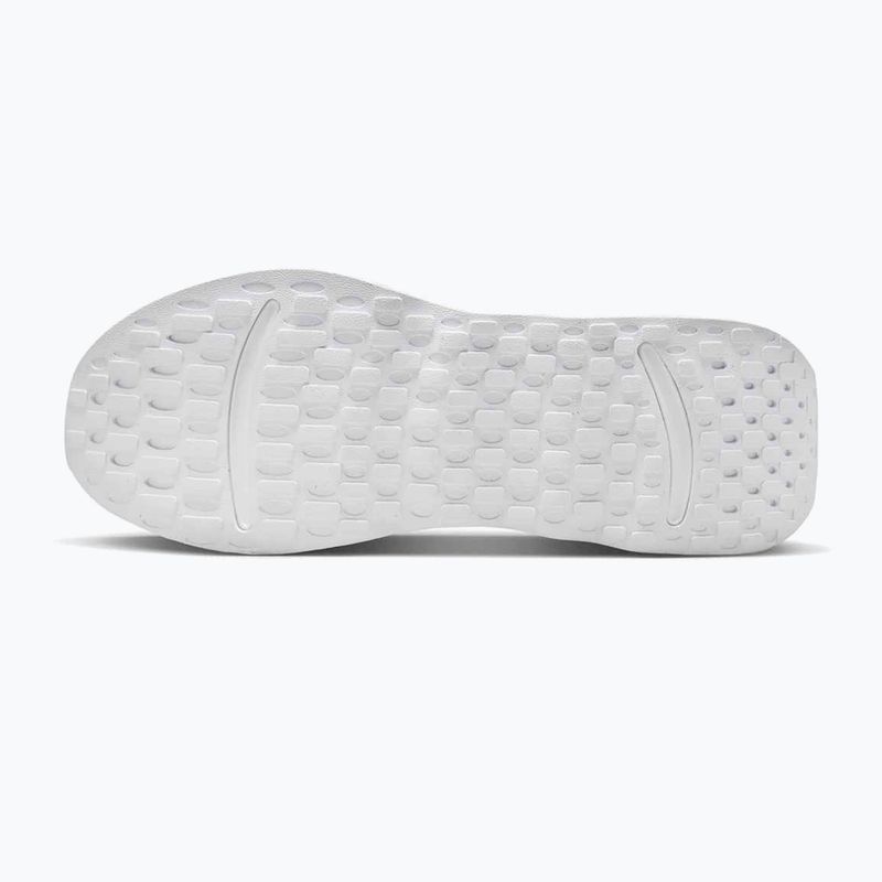 Pantofi bărbați Nike Promina White/Pure Platinum 5