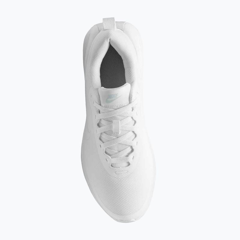 Pantofi bărbați Nike Promina White/Pure Platinum 6