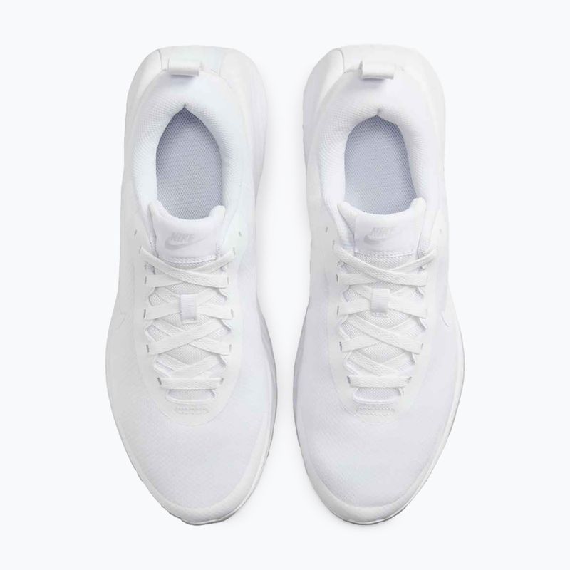 Pantofi bărbați Nike Promina White/Pure Platinum 7