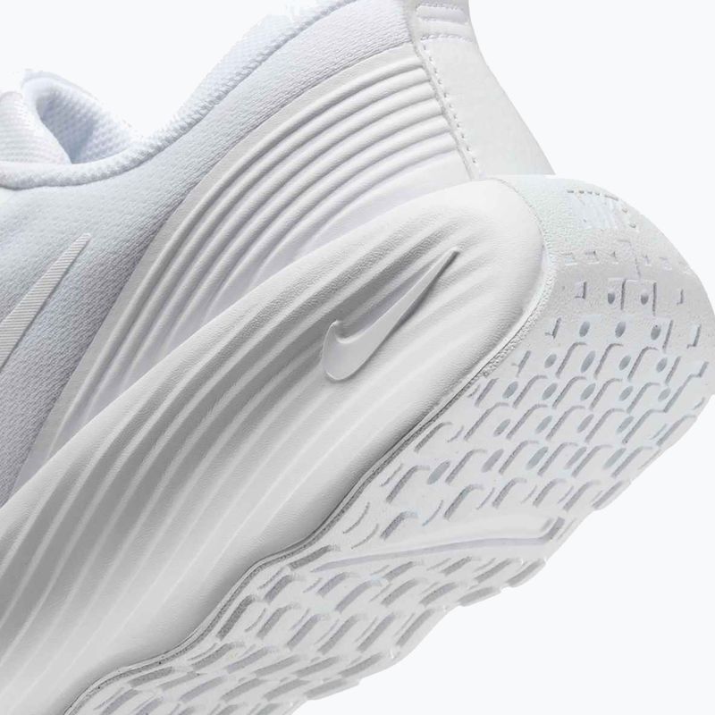 Pantofi bărbați Nike Promina White/Pure Platinum 9