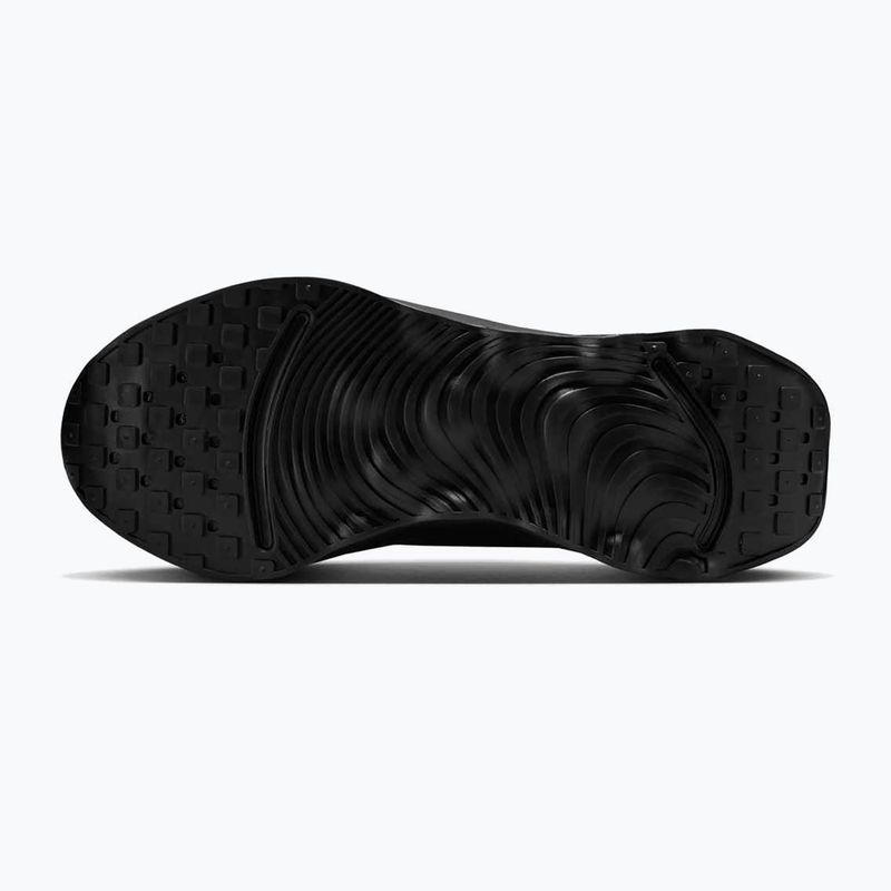 Încălțăminte pentru femei Nike Motiva GTX black/anthracite/black 12