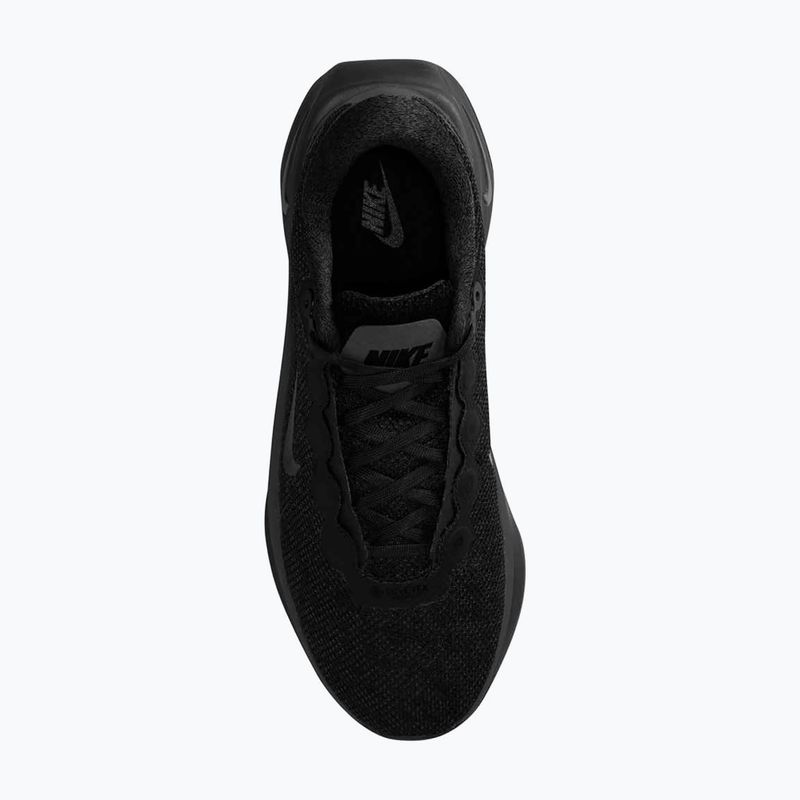 Încălțăminte pentru femei Nike Motiva GTX black/anthracite/black 13