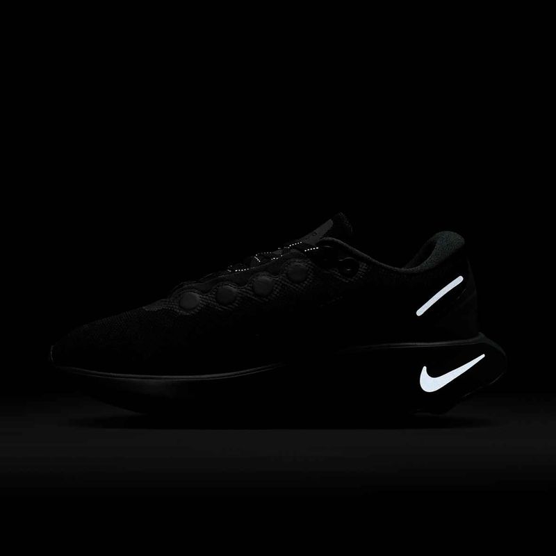 Încălțăminte pentru femei Nike Motiva GTX black/anthracite/black 16