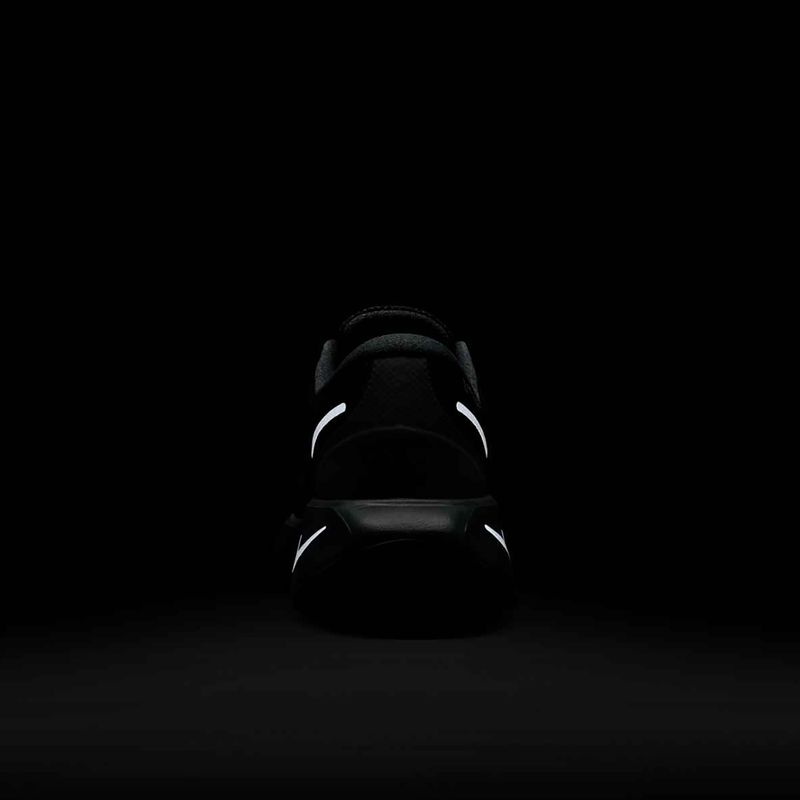 Încălțăminte pentru femei Nike Motiva GTX black/anthracite/black 17