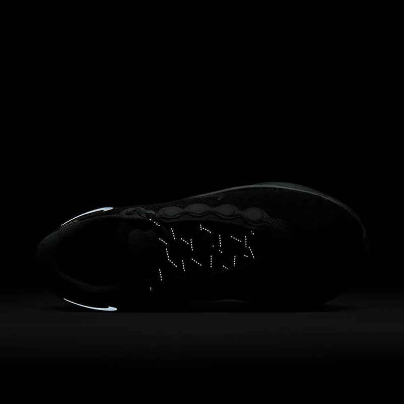 Încălțăminte pentru femei Nike Motiva GTX black/anthracite/black 18