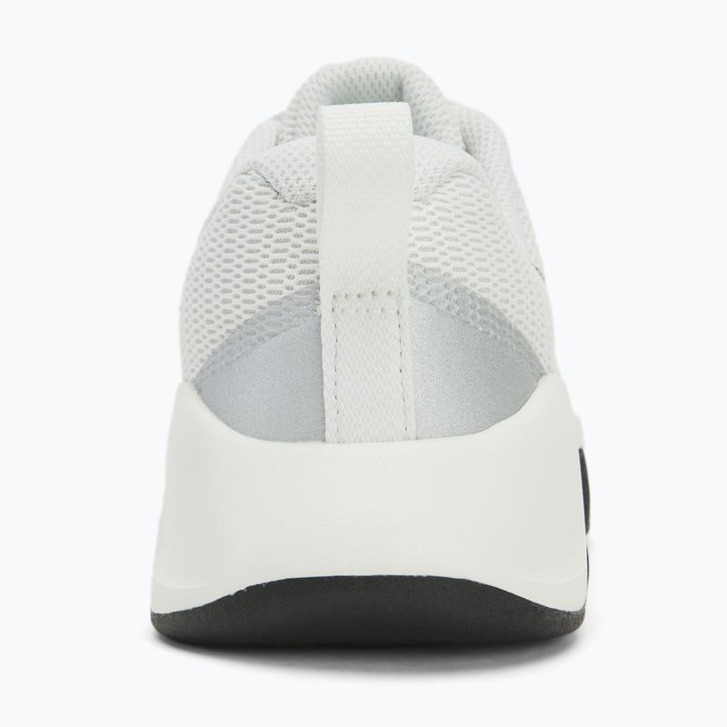 Încălțăminte de antrenament pentru femei Nike MC Trainer 3 Premium summit white/ sail/ black/ metallic 6