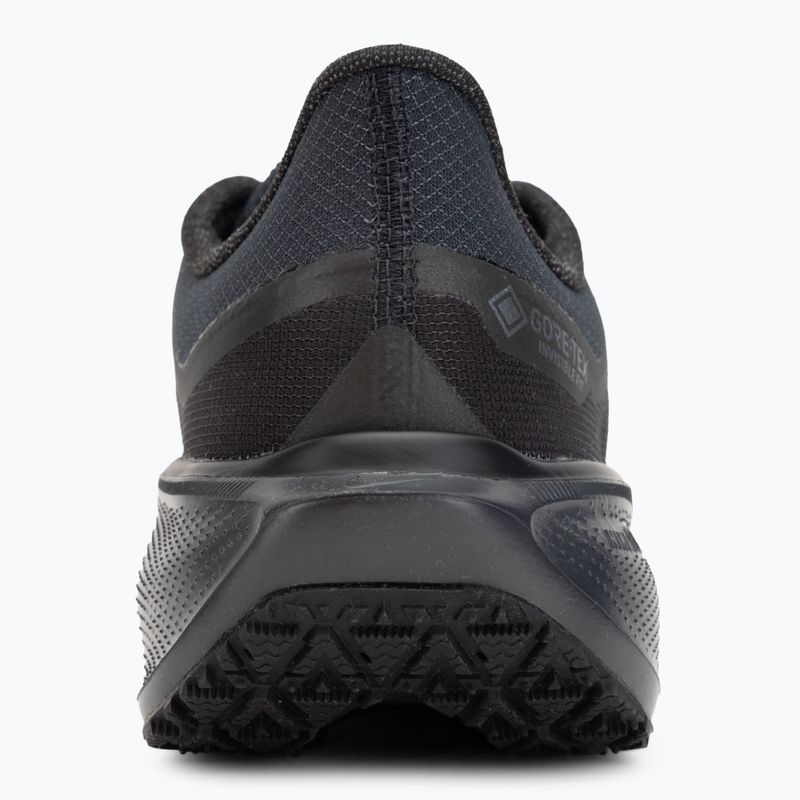 Încălțăminte de alergare pentru bărbați Nike Pegasus 41 GTX black/anthracite/black 6