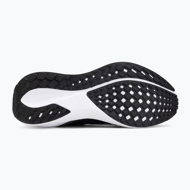 Încălțăminte de alergare pentru femei Nike Pegasus EasyOn black/anthracite/photon dust/white 4