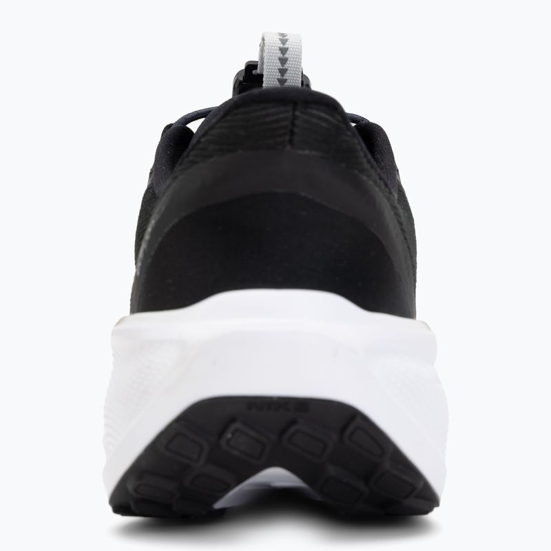 Încălțăminte de alergare pentru femei Nike Pegasus EasyOn black/anthracite/photon dust/white 6