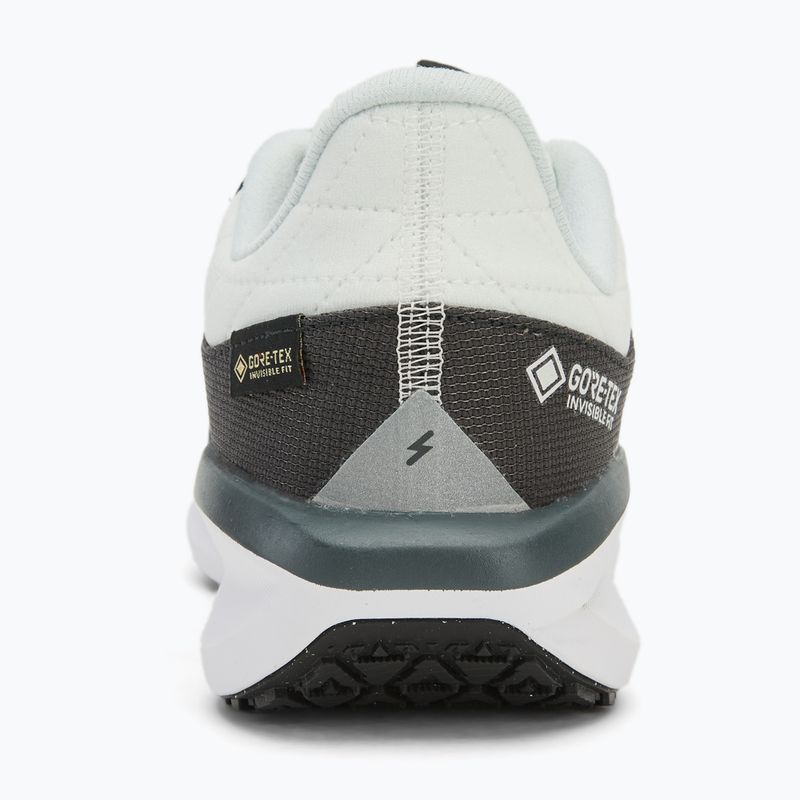 Încălțăminte de alergare pentru femei Nike Winflo 11 GORE-TEX anthracite/black/photon dust/metallic silver 6