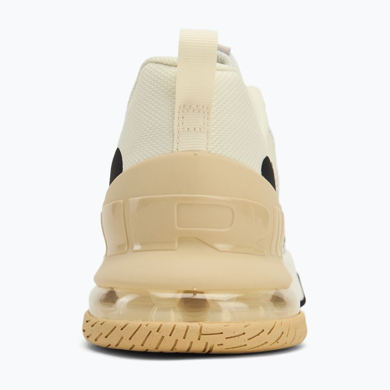 Încălțăminte de antrenament pentru bărbați Nike Air Max Alpha Trainer 6 sail/coconut milk/team gold/black 6