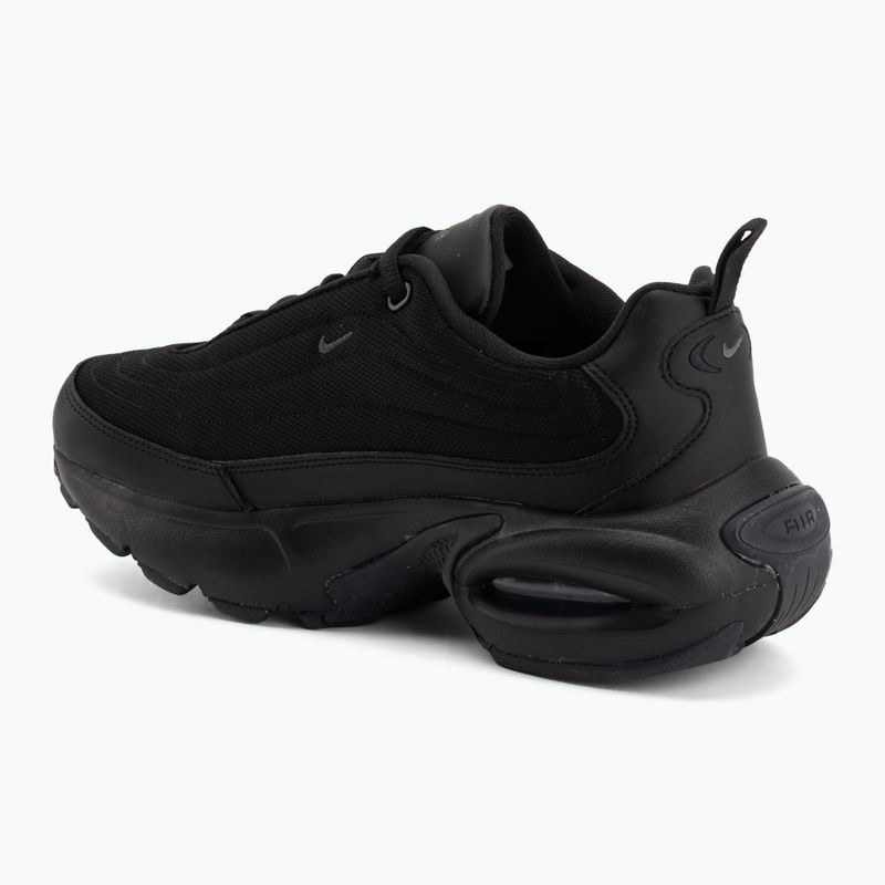 Încălțăminte pentru femei Nike Air Max Portal black/anthracite 3