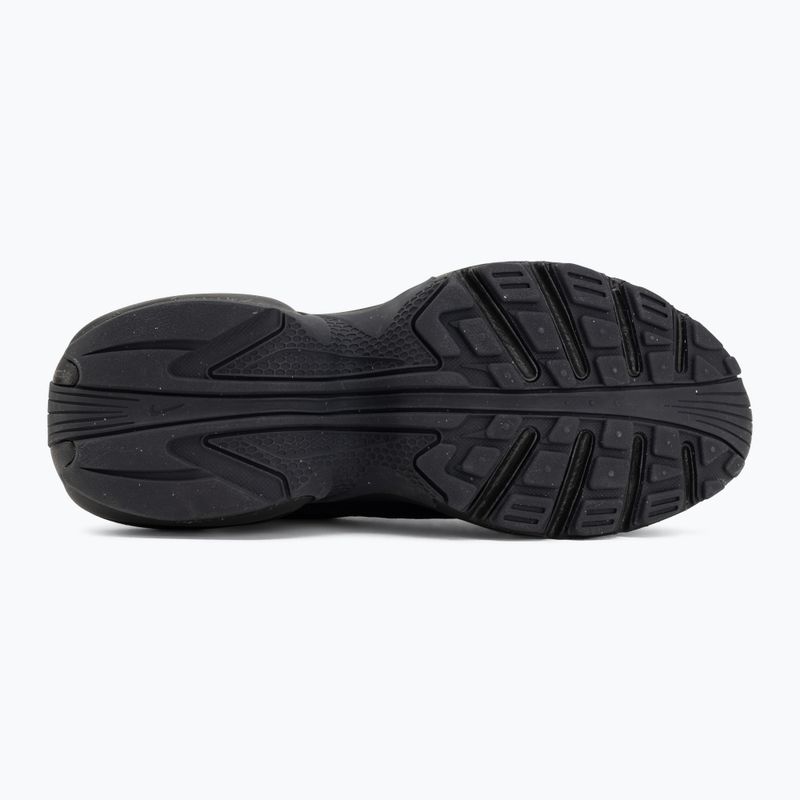 Încălțăminte pentru femei Nike Air Max Portal black/anthracite 4