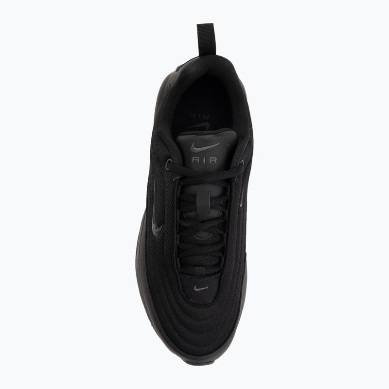 Încălțăminte pentru femei Nike Air Max Portal black/anthracite 5