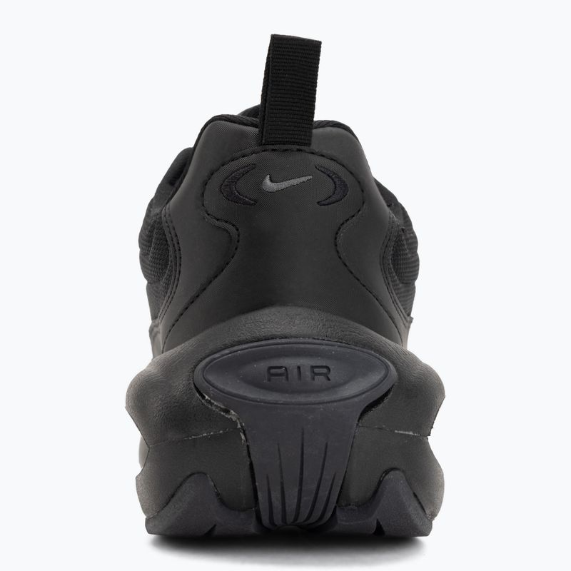 Încălțăminte pentru femei Nike Air Max Portal black/anthracite 6