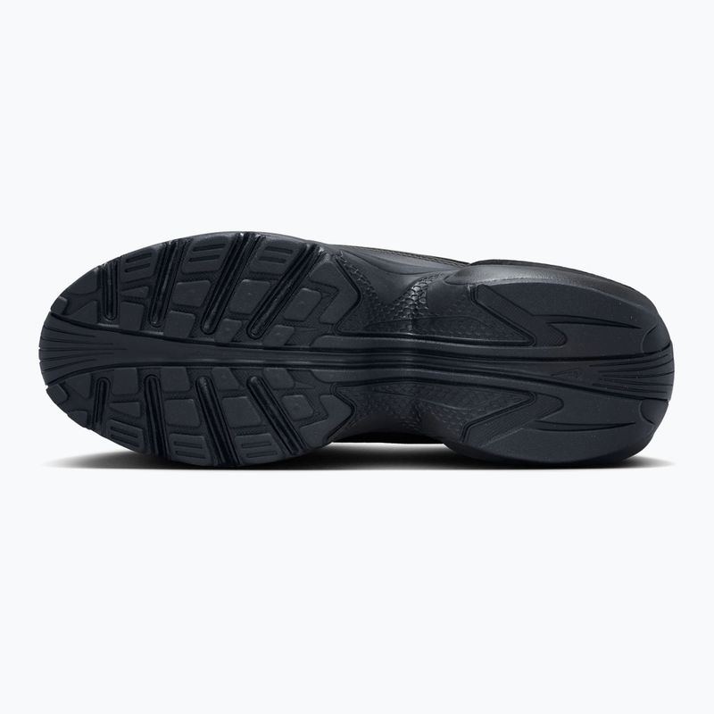 Încălțăminte pentru femei Nike Air Max Portal black/anthracite 3
