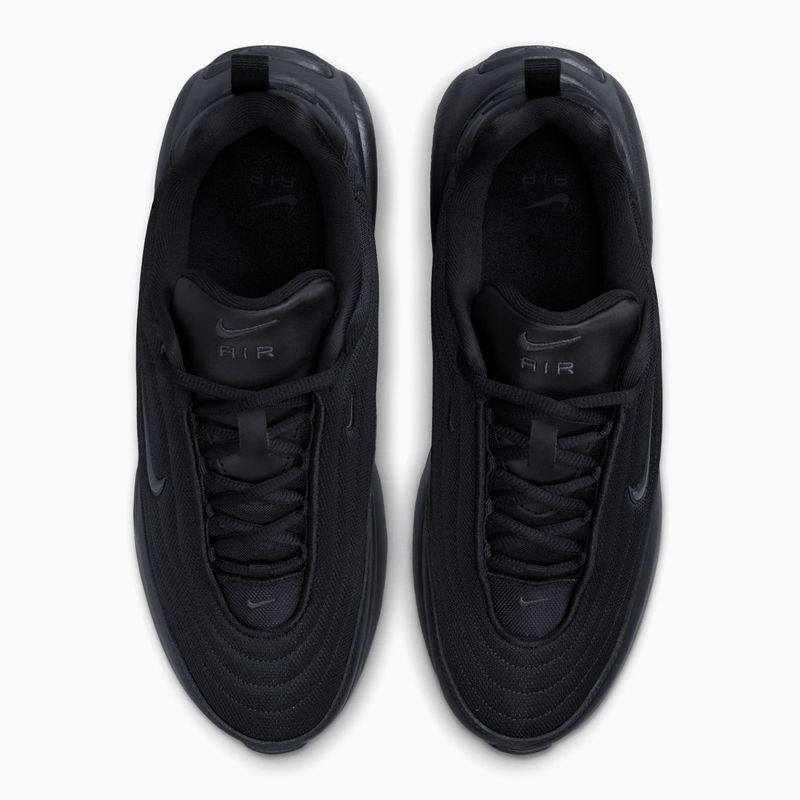 Încălțăminte pentru femei Nike Air Max Portal black/anthracite 4
