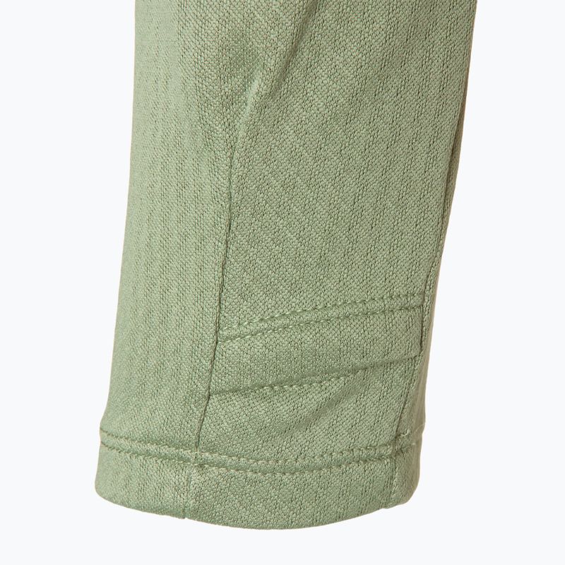 Bluză de alergare pentru bărbați Nike Sphere Element Therma-FIT 1/2 Zip jade horizon 5