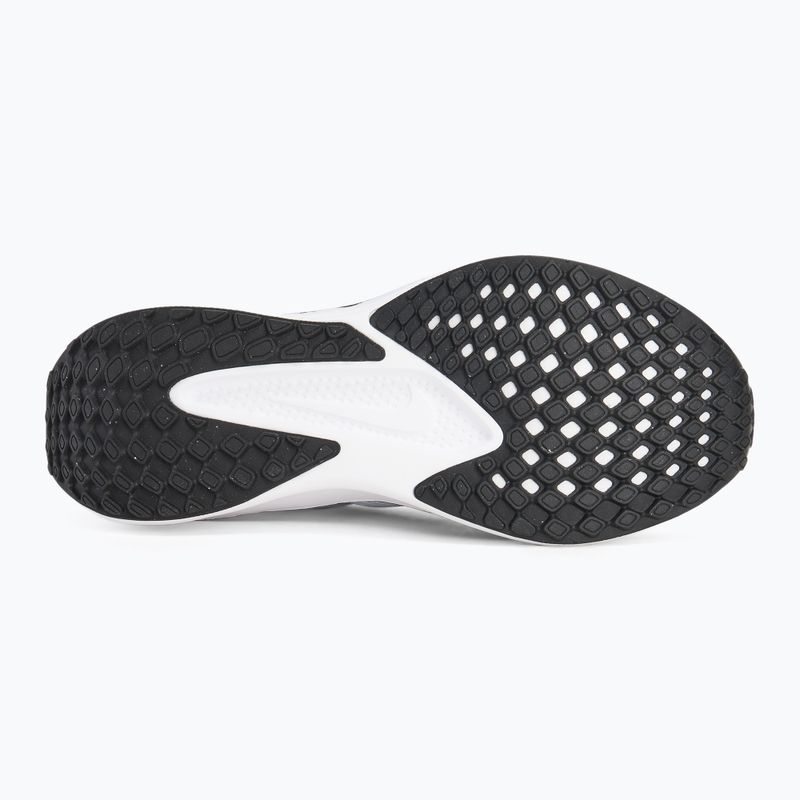 Încălțăminte de alergare pentru bărbați Nike Quest 6 white/dusty cactus/black 4