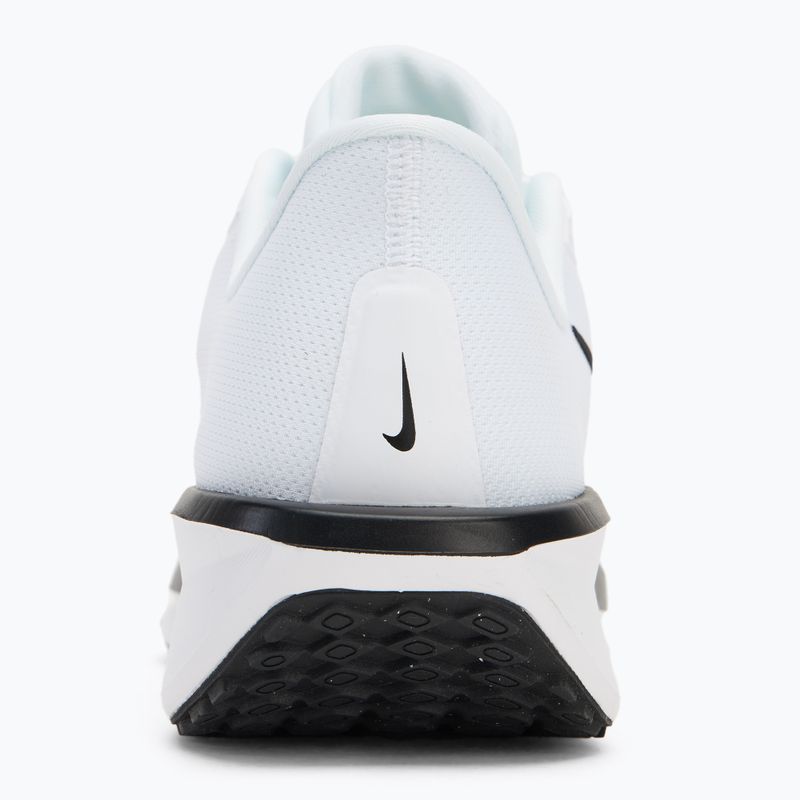 Încălțăminte de alergare pentru bărbați Nike Quest 6 white/dusty cactus/black 6